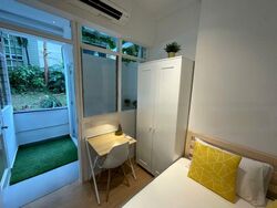 Gilstead Court (D11), Condominium #481044821